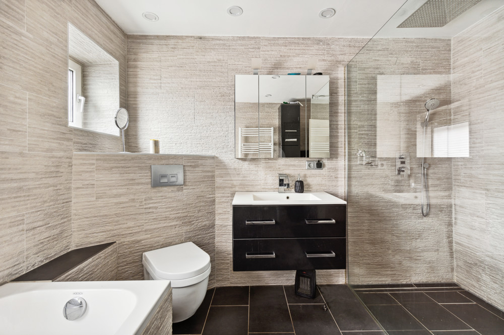 Badezimmer_OG