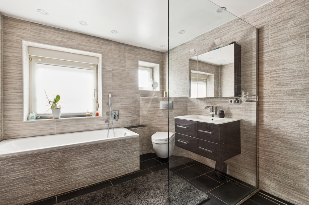Badezimmer_OG