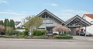 von_poll_real_estate_property_25199019_image_18