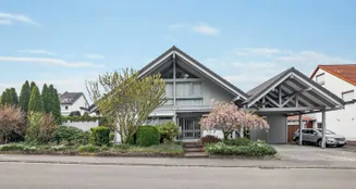 von_poll_real_estate_property_25199019_image_18