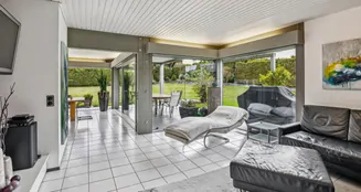 von_poll_real_estate_property_25199019_image_5