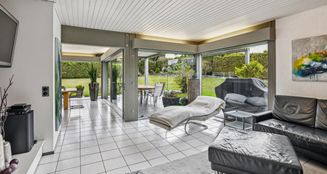 von_poll_real_estate_property_25199019_image_6