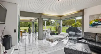 von_poll_real_estate_property_25199019_image_5