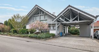 von_poll_real_estate_property_25199019_image_1