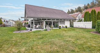 von_poll_real_estate_property_25199019_image_13