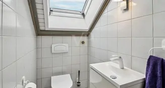 von_poll_real_estate_property_25199019_image_14