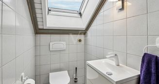 von_poll_real_estate_property_25199019_image_12
