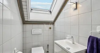 von_poll_real_estate_property_25199019_image_14