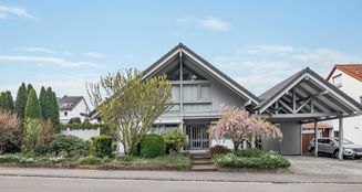 von_poll_real_estate_property_25199019_image_0