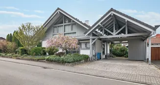 von_poll_real_estate_property_25199019_image_19