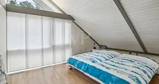 von_poll_real_estate_property_25199019_image_10