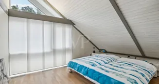 von_poll_real_estate_property_25199019_image_10