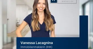 von_poll_real_estate_property_25199019_image_20