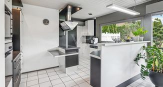 von_poll_real_estate_property_25199019_image_4