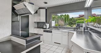 von_poll_real_estate_property_25199019_image_5