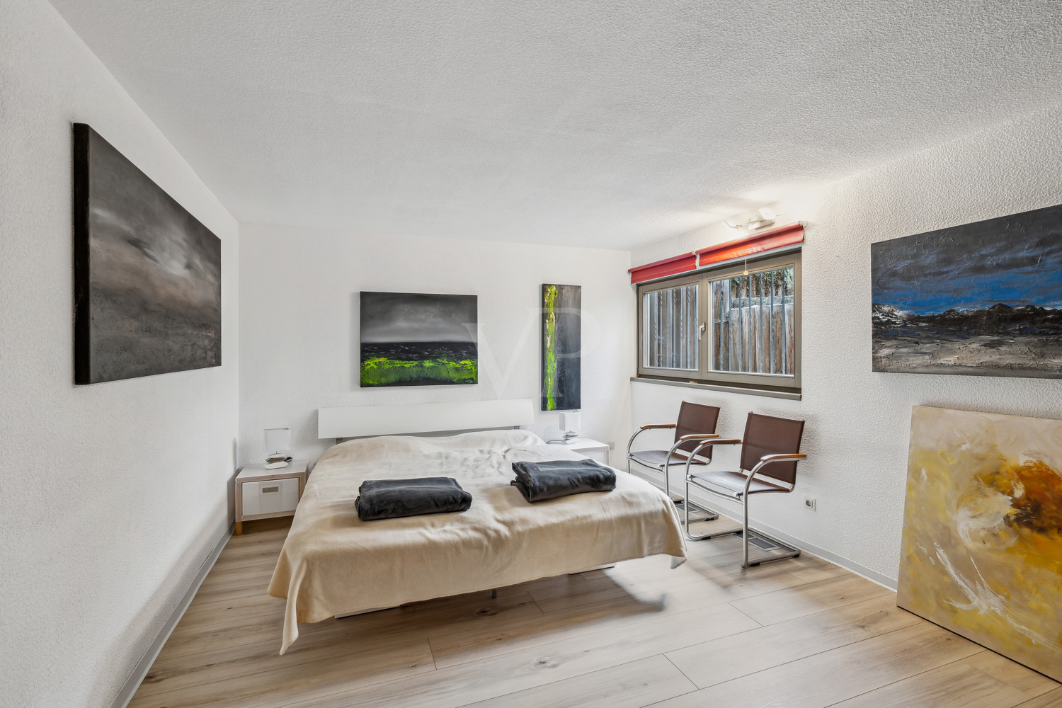 Gästezimmer KG