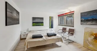 von_poll_real_estate_property_25199019_image_15