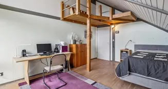 von_poll_real_estate_property_25199019_image_13