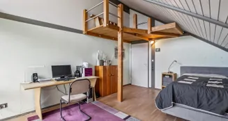 von_poll_real_estate_property_25199019_image_13