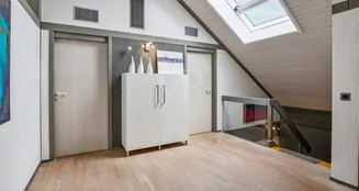 von_poll_real_estate_property_25199019_image_9