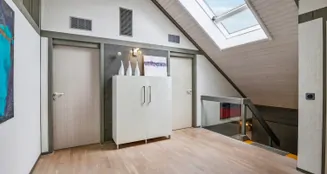 von_poll_real_estate_property_25199019_image_9