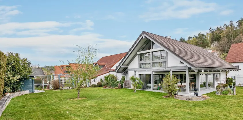 von Poll Immobilien GmbH