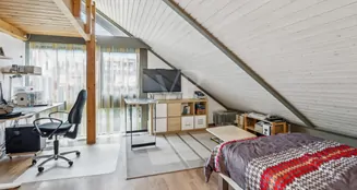 von_poll_real_estate_property_25199019_image_12