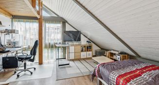 von_poll_real_estate_property_25199019_image_8