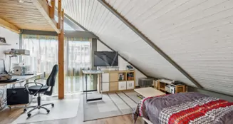 von_poll_real_estate_property_25199019_image_12