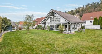 von_poll_real_estate_property_25199019_image_14