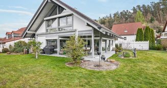 von_poll_real_estate_property_25199019_image_19