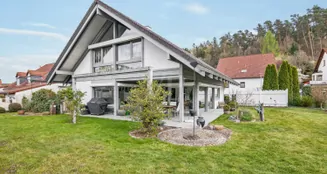 von_poll_real_estate_property_25199019_image_17