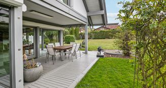 von_poll_real_estate_property_25199019_image_15
