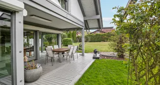 von_poll_real_estate_property_25199019_image_16