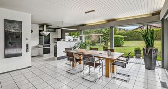 von_poll_real_estate_property_25199019_image_3