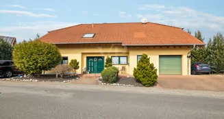 von_poll_real_estate_property_25199728_image_0