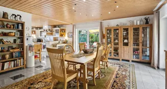 von_poll_real_estate_property_25199728_image_2