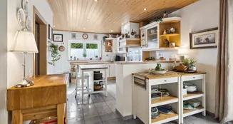 von_poll_real_estate_property_25199728_image_4