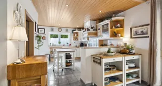 von_poll_real_estate_property_25199728_image_4