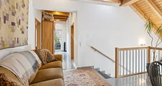 von_poll_real_estate_property_25199728_image_13