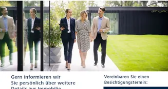 von_poll_real_estate_property_25199728_image_19