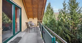 von_poll_real_estate_property_25199728_image_11