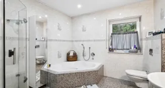 von_poll_real_estate_property_25199728_image_6