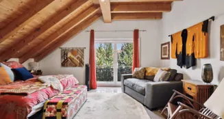 von_poll_real_estate_property_25199728_image_9