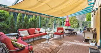 von_poll_real_estate_property_25199728_image_14