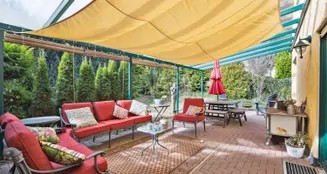 von_poll_real_estate_property_25199728_image_15