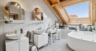 von_poll_real_estate_property_25199728_image_10