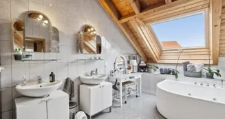 von_poll_real_estate_property_25199728_image_10