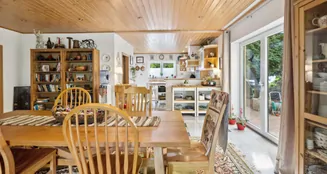 von_poll_real_estate_property_25199728_image_3