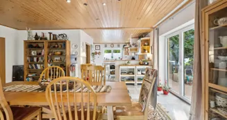 von_poll_real_estate_property_25199728_image_3